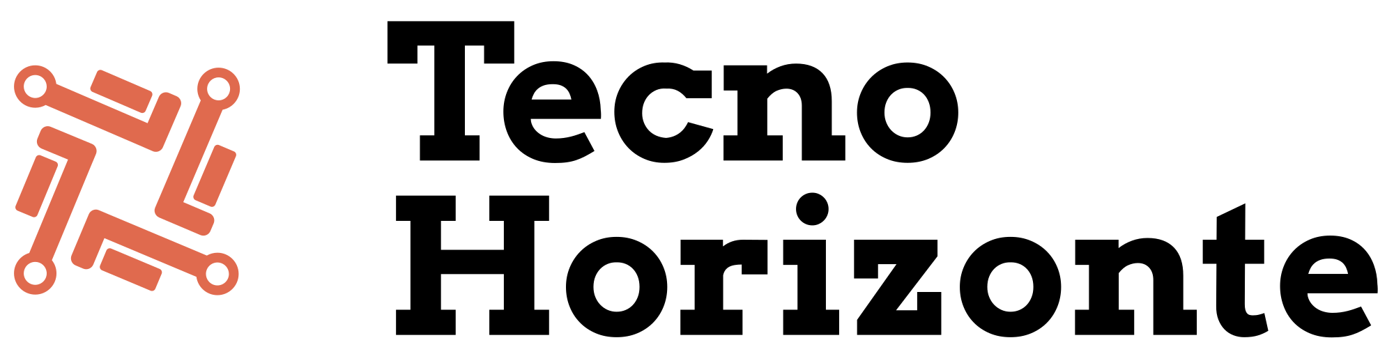 Tecno Horizonte